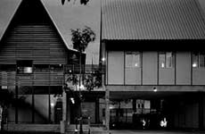 HOUSE U3
