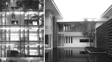 House at Morley Road